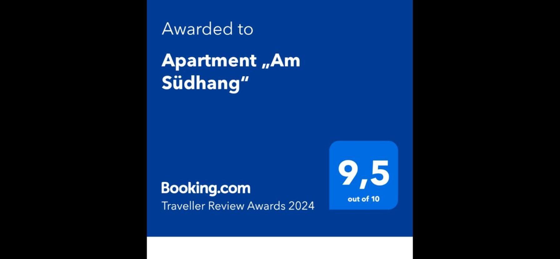 Apartment „Am Suedhang“ Odelzhausen Exterior foto